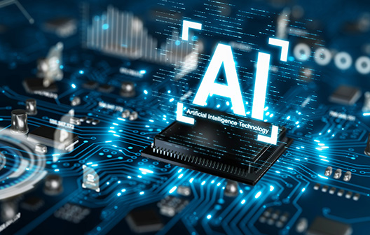 AI 、边缘计算、深度计算学习.jpg